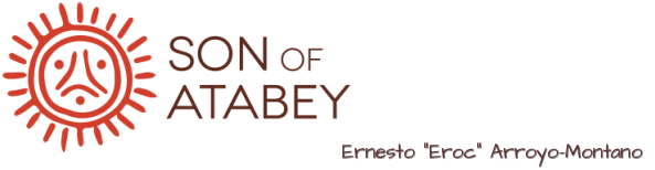 Son of Atabey